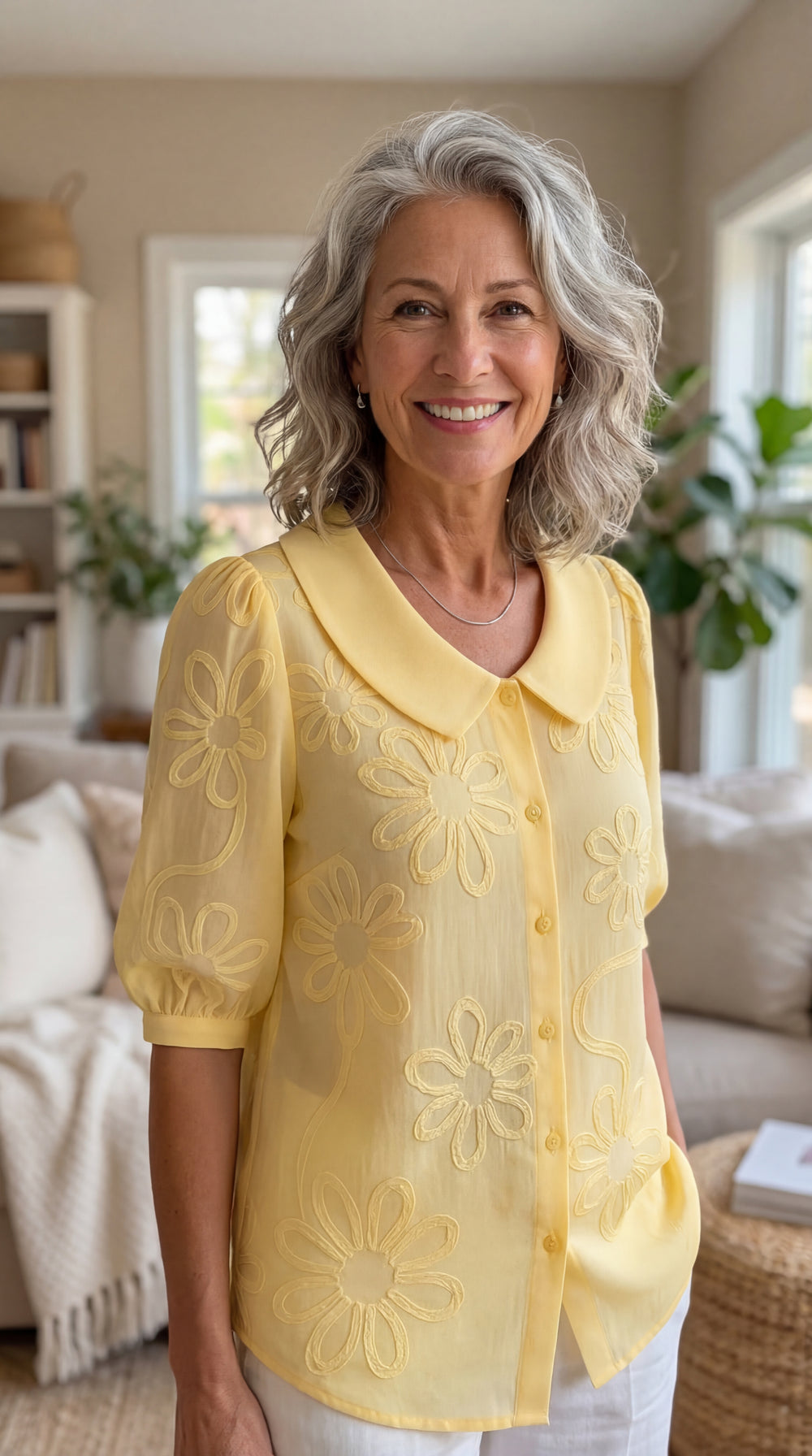 <h1><strong>Our customers tell it better than we do!</strong></h1>