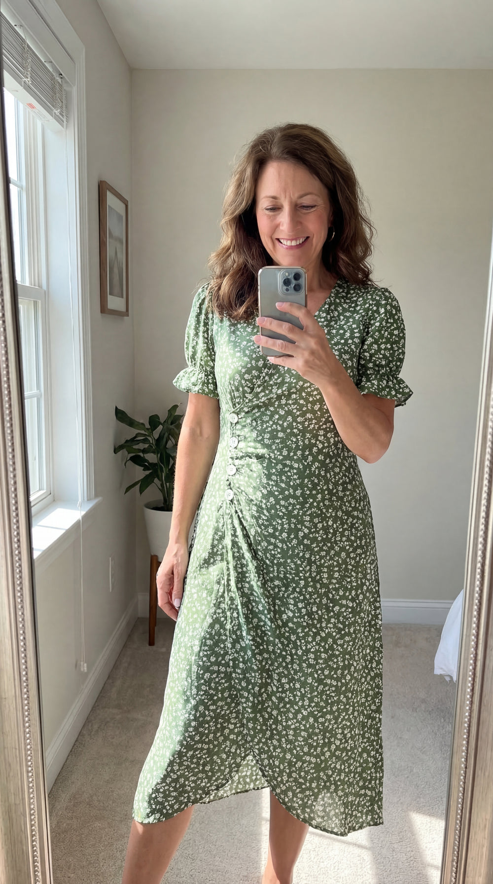 <h1><strong>Our customers tell it better than we do!</strong></h1>