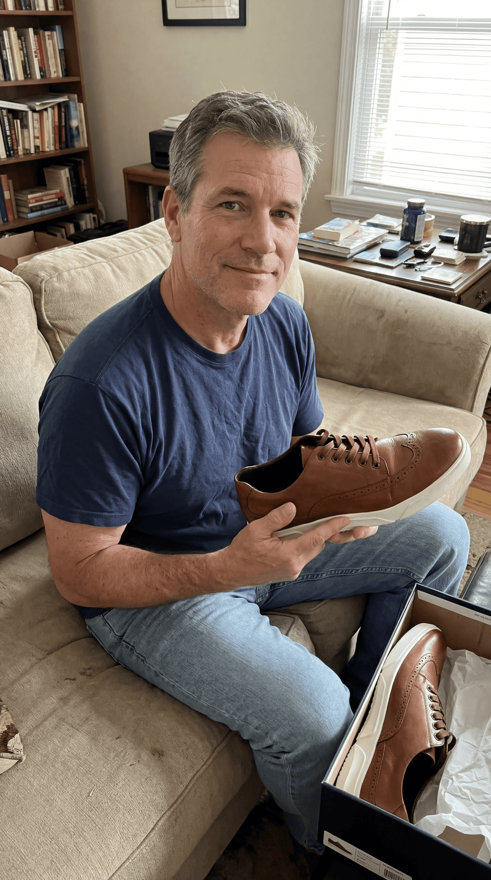 <h1><strong>Our customers tell it better than we do!</strong></h1>